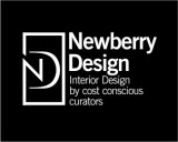 https://www.logocontest.com/public/logoimage/1713975626Newberry Design 042.jpg